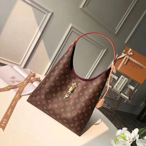 Louis Vuitton Bag 021